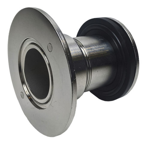Tubo passascafo per barche - 66745 - Tietoset Marine Ltd.