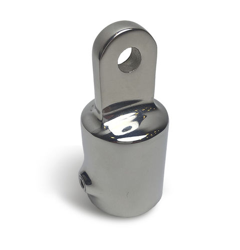 Base per tendalino parasole per barca - 022-1107A / 022-1145A / 022-1106A - Tietoset Marine Ltd.