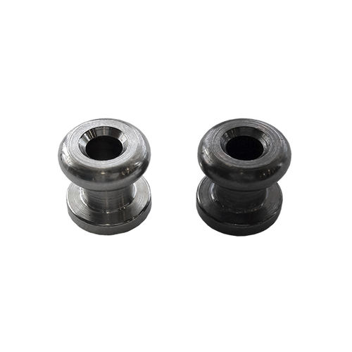 Base per tendalino parasole per barca - 765-024 - Tietoset Marine Ltd.