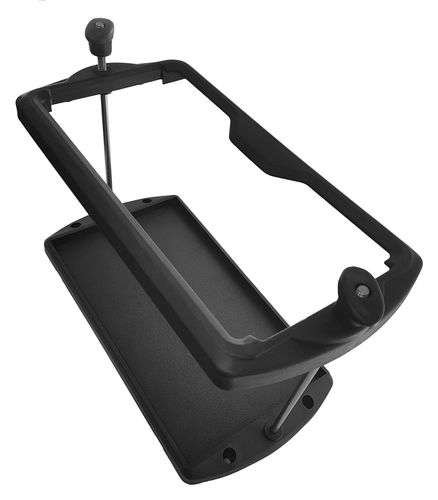 Supporto per batteria - Tietoset Marine Ltd.