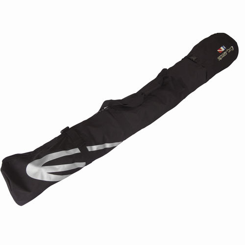 Borsa da palestra per fucile subacqueo - 3BS - EPSEALON - da immersione / a tenuta stagna