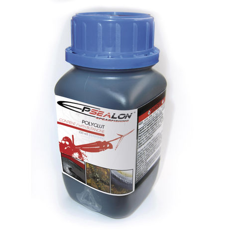 Colla monocomponente - Polyglue  - EPSEALON - multiuso