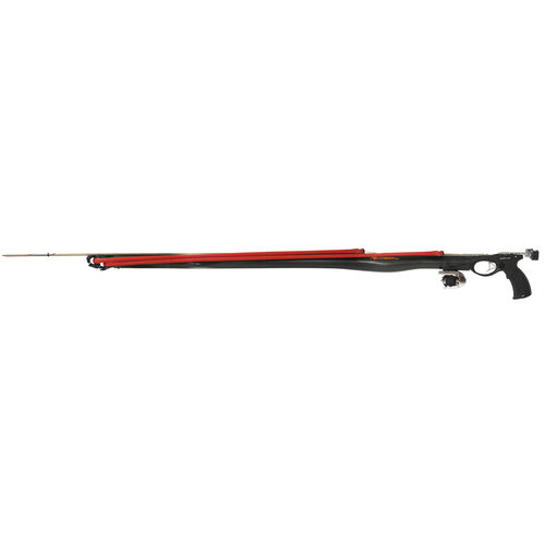Fucile subacqueo in carbonio - COBRA  - EPSEALON