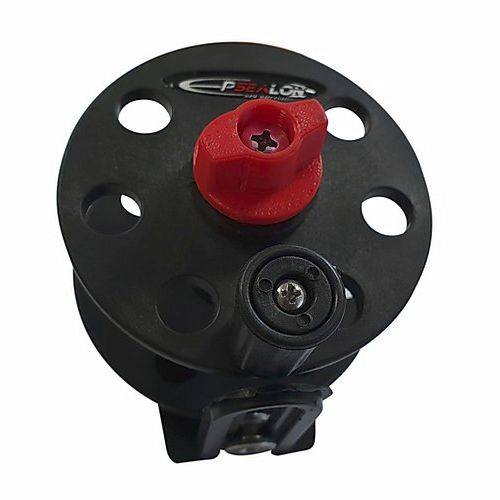 Mulinello per fucile subacqueo - Mustang  - EPSEALON