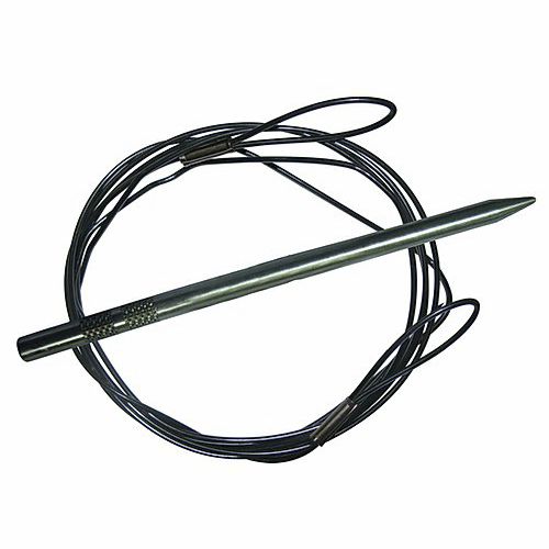 Cavo portapesci - 7AP - EPSEALON