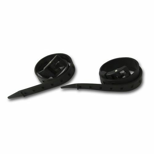 Cinghia - 7SAN - EPSEALON