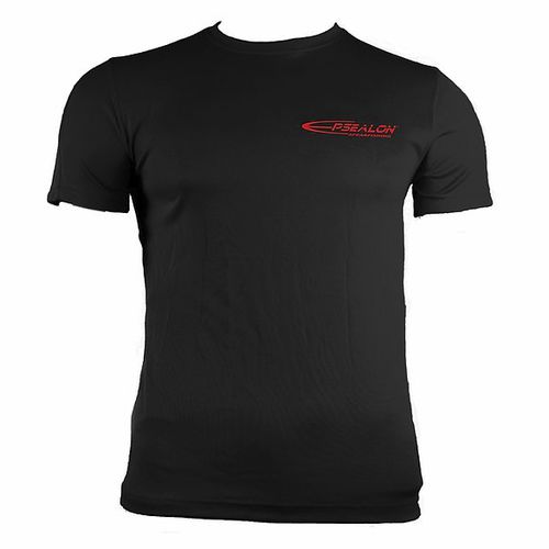 Top lycra - 8111 - EPSEALON