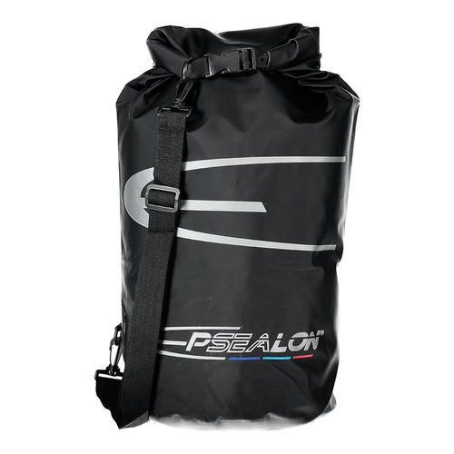 Sacca multitasche - 3DE30 - EPSEALON - per vela / per sport nautici / da immersione