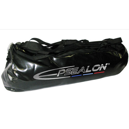 Borsa da palestra multiuso - Diver - EPSEALON - da immersione / a tenuta stagna