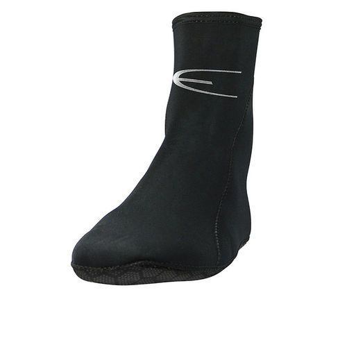 Calzini in neoprene da immersione - Caranx  - EPSEALON - 3 mm / 1.5 mm / 5 mm