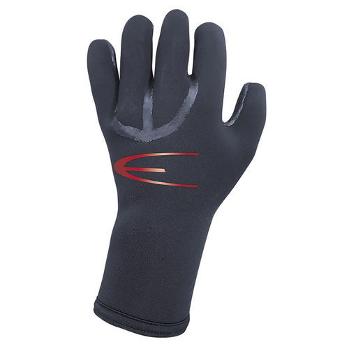 Guanti da immersione - Navy - EPSEALON - integrale / in neoprene