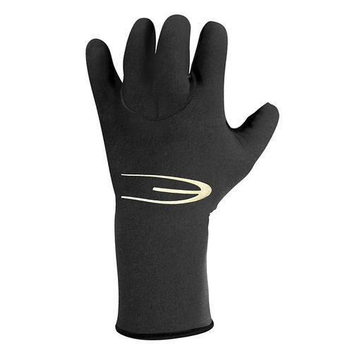 Guanti da immersione - Caranx  - EPSEALON - integrale / in neoprene
