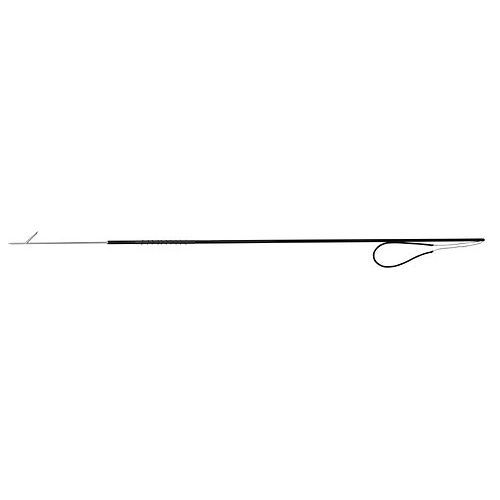 Fiocina per pesca subacquea elastico - Ocean  - EPSEALON