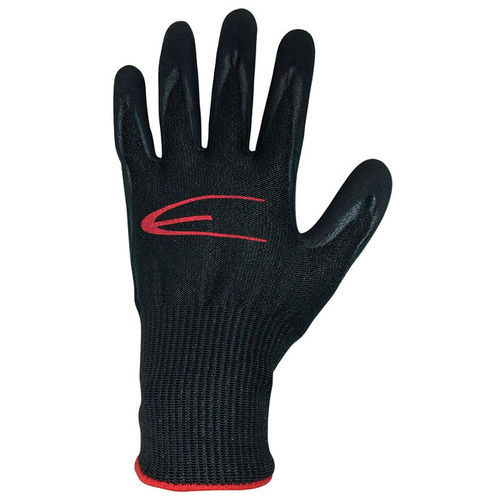 Guanti da immersione - Black dyneema - EPSEALON - integrale
