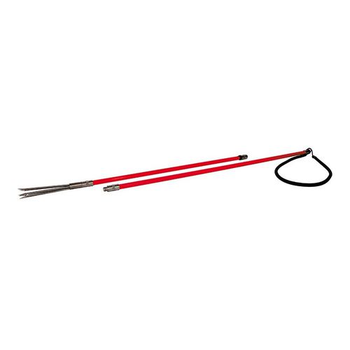 Fiocina per pesca subacquea elastico - 4511 - EPSEALON