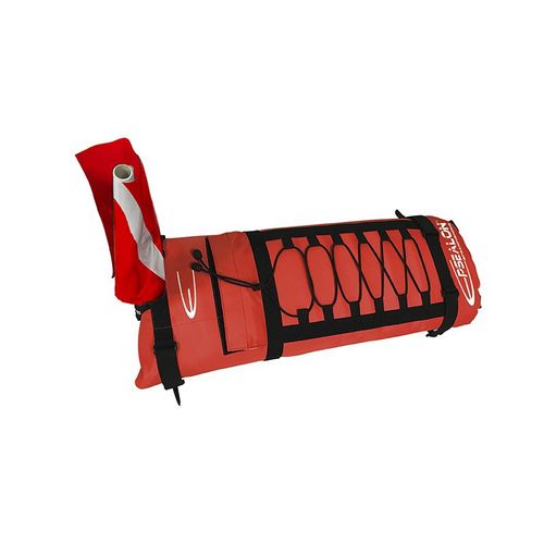 Atollo galleggiante per barca - 7800 - EPSEALON