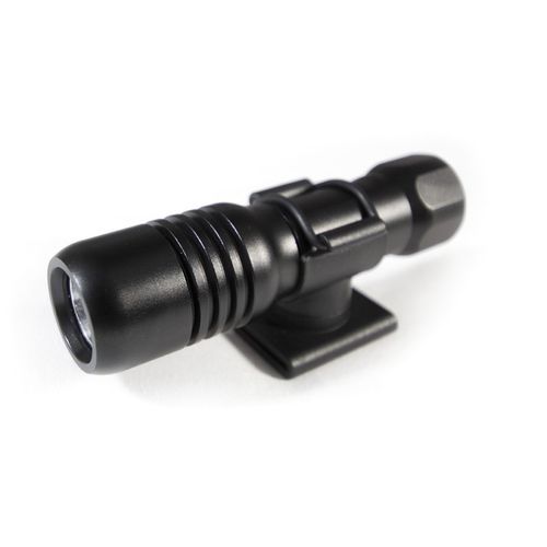 Mini-faro per immersione LED - 7630 - EPSEALON