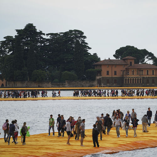 Pontile galleggiante - BulDock Ltd. - modulare / imbarcadero / per residenza privata
