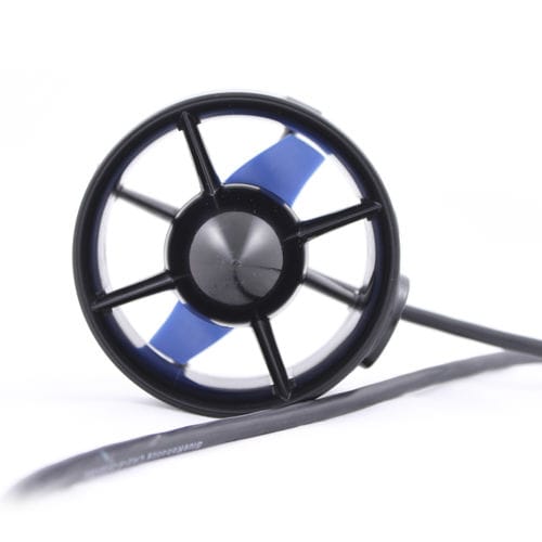 Propulsore fisso - T100 - BlueRobotics - da ROVs / elettrico / compatto