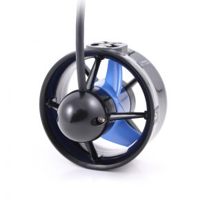 Propulsore fisso - T200  - BlueRobotics - per AUV / da ROVs / elettrico