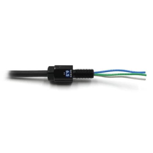 Penetratore elettrico - 7616.10.7030 - BlueRobotics - subacqueo