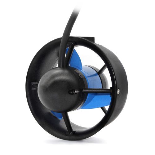 Propulsore fisso - T500  - BlueRobotics - esterno / per barca / subacqueo