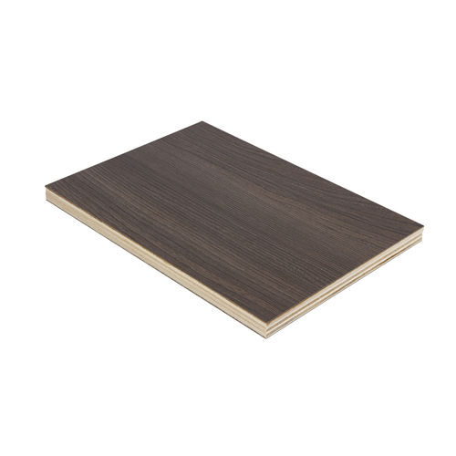 Pannello di placcatura - Decostream™ Poplar - La Boisserolle - in laminato / in compensato