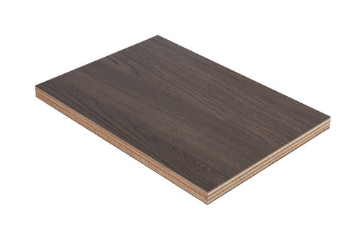 Pannello di placcatura - Decostream™ Okoumé - La Boisserolle - in laminato / in compensato / in okoumé