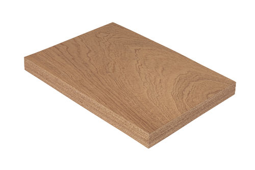 Pannello di placcatura - Streamboard™ - La Boisserolle - in laminato / in compensato / in okoumé