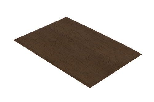 Pannello di placcatura - Iperflex™ - La Boisserolle - in legno / flessibile