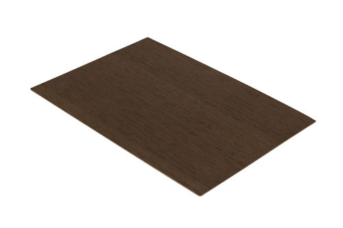Pannello di placcatura - Superflex™ - La Boisserolle - in compensato / flessibile