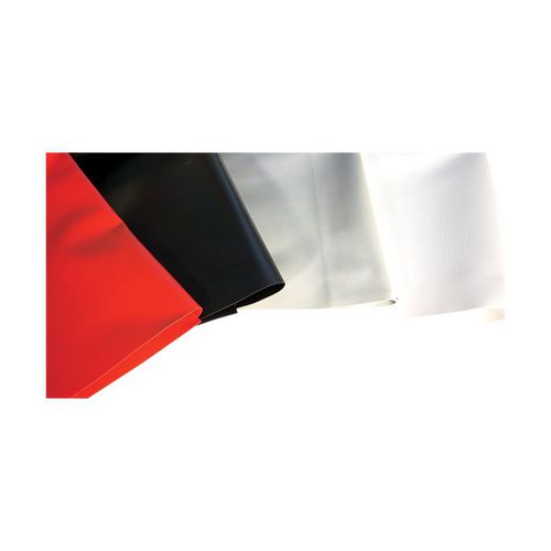 Tessuto tecnico per gommone - 74350 - GROUPE SOROMAP