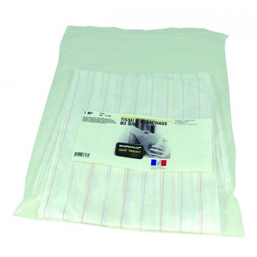 Tessuto da strappo - RP141920 - GROUPE SOROMAP