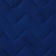 Materasso per barca - DREAMSPRING-SYSTEM - E-CON GmbH & Co.KG, Calypso-Schlafsysteme - in espanso / su misura