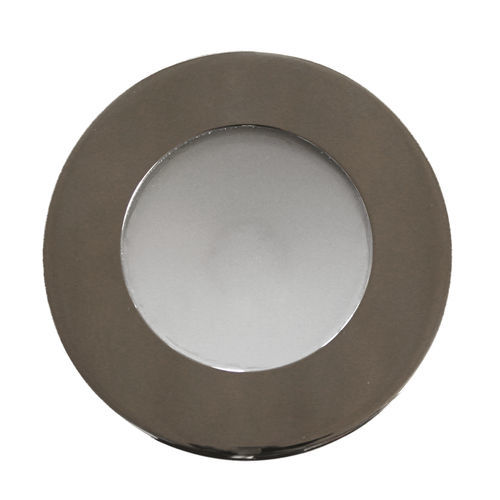 Lampada da interno - Maja  - casolux Aps - da esterno / per nave / per yacht