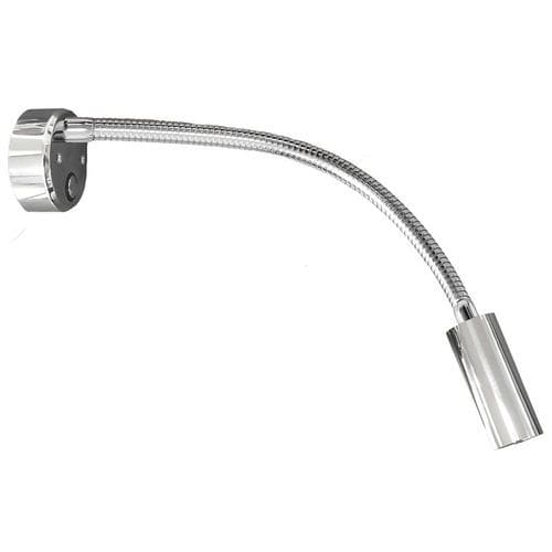 Applique da interno - Martha  - casolux Aps - per yacht / per nave / per cabina