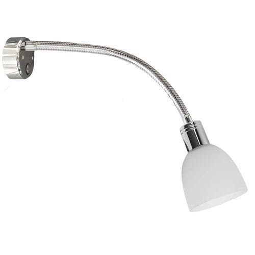 Applique da interno - Martha  - casolux Aps - per yacht / per nave / per cabina