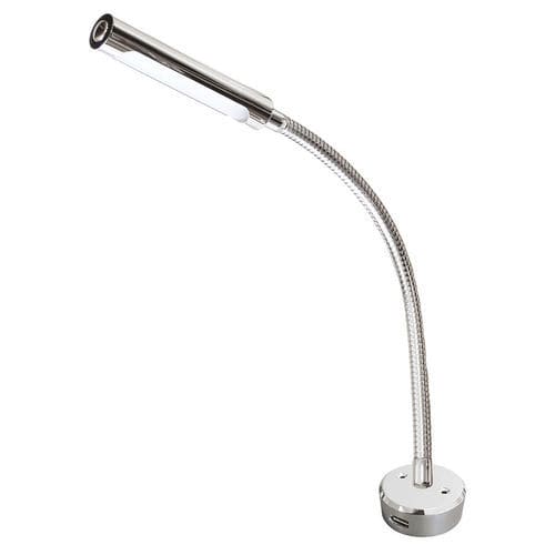 Lampada da lettura - Malene  - casolux Aps - per yacht / per tavolo da carteggio / LED