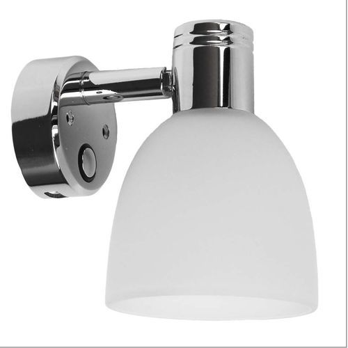 Applique da interno - Martha  - casolux Aps - per yacht / per nave / per cabina