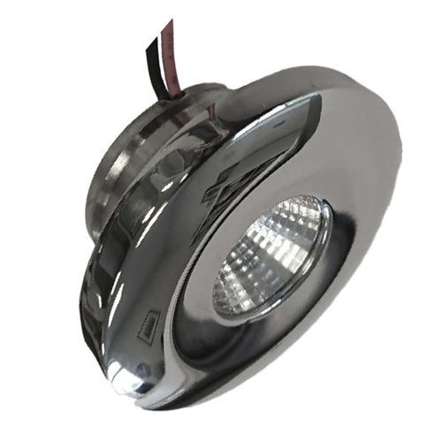 Auto Veicolo LED Faro Pericolo Flash Luce Strobo Rosso Lampada Barra 12