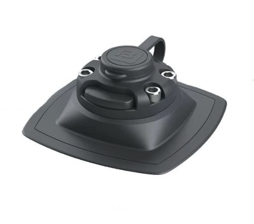 Supporto universale - FMp224 - BORIKA