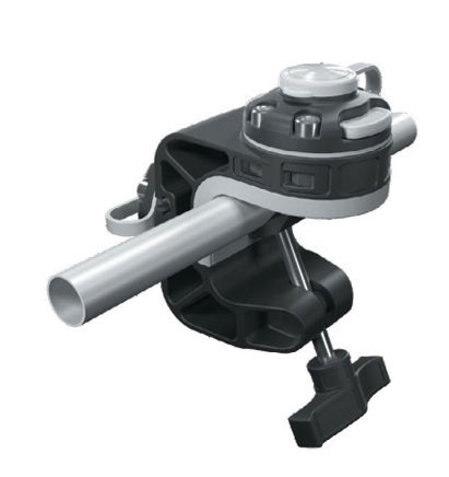 Supporto universale - FMk-2 - BORIKA
