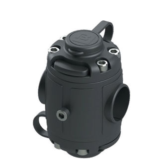 Supporto universale - FMr232 - BORIKA