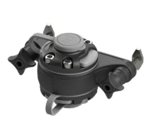 Supporto universale - FMa-2 - BORIKA