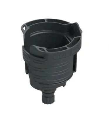 Portabibita in plastica - CUp - BORIKA