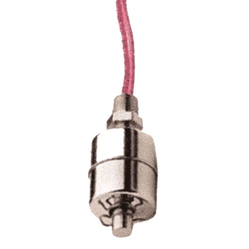 Livellostato a galleggiante - LS-1750 - Trimod'Besta - per barca / per serbatoio d'acqua / per pompa