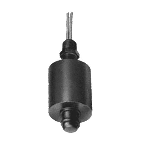 Livellostato a galleggiante - LS-74780 - Trimod'Besta - per barca / per serbatoio d'acqua / per pompa