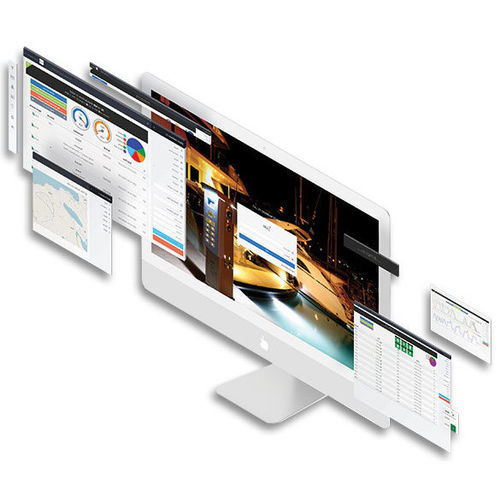 Software di analisi - SM-Panoptis - Smartmarinas - di acquisizione dati / di monitoraggio / didattico