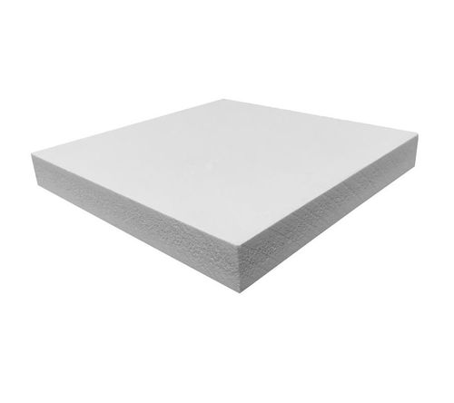 Pannello per rivestimento ponti - CoreLite - per pavimento / in espanso / idrofugo