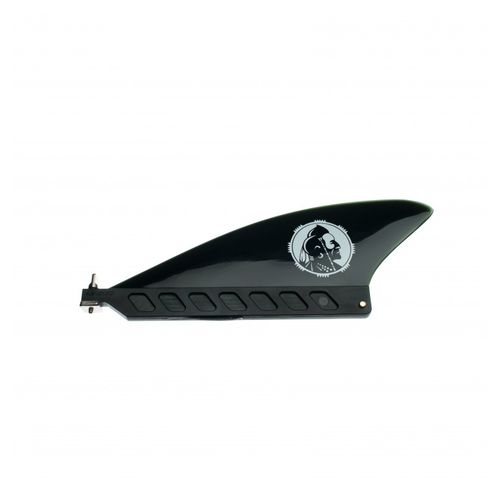 Pinna da SUP - 3'' River - Indiana Paddle & Surf